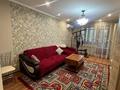 2-бөлмелі пәтер · 76 м² · 3/5 қабат, Мустафина 3, бағасы: 29.9 млн ₸ в Астане, Алматы р-н — фото 3