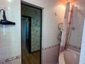 2-бөлмелі пәтер · 76 м² · 3/5 қабат, Мустафина 3, бағасы: 29.9 млн ₸ в Астане, Алматы р-н — фото 14