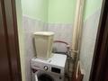 2-бөлмелі пәтер · 76 м² · 3/5 қабат, Мустафина 3, бағасы: 29.9 млн ₸ в Астане, Алматы р-н — фото 15