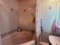 2-бөлмелі пәтер · 76 м² · 3/5 қабат, Мустафина 3, бағасы: 29.9 млн ₸ в Астане, Алматы р-н — фото 17
