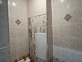 2-бөлмелі пәтер · 76 м² · 3/5 қабат, Мустафина 3, бағасы: 29.9 млн ₸ в Астане, Алматы р-н — фото 18