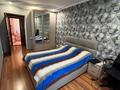 2-бөлмелі пәтер · 76 м² · 3/5 қабат, Мустафина 3, бағасы: 29.9 млн ₸ в Астане, Алматы р-н — фото 5