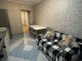 2-бөлмелі пәтер · 76 м² · 3/5 қабат, Мустафина 3, бағасы: 29.9 млн ₸ в Астане, Алматы р-н — фото 10