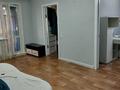 3-комнатная квартира · 43 м² · 5/5 этаж, Старый Майкудук 7 — Возле садика алакай за 140 000 ₸ в Караганде, Алихана Бокейханова р-н — фото 5