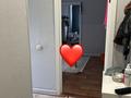 3-комнатная квартира · 43 м² · 5/5 этаж, Старый Майкудук 7 — Возле садика алакай за 140 000 ₸ в Караганде, Алихана Бокейханова р-н