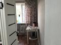 3-комнатная квартира · 43 м² · 5/5 этаж, Старый Майкудук 7 — Возле садика алакай за 140 000 ₸ в Караганде, Алихана Бокейханова р-н — фото 2