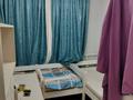 3-комнатная квартира · 43 м² · 5/5 этаж, Старый Майкудук 7 — Возле садика алакай за 140 000 ₸ в Караганде, Алихана Бокейханова р-н — фото 4