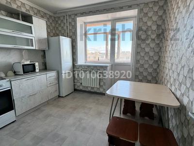 2-комнатная квартира · 67 м² · 6/9 этаж, Осипенко 1/3 за 200 000 〒 в Кокшетау