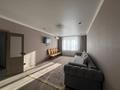 2-комнатная квартира · 70 м² · 6/9 этаж, мкр Юго-Восток, Камали Дюсембекова — Орбита, Парк Победы, Мечеть за 35.5 млн ₸ в Караганде, Казыбек би р-н