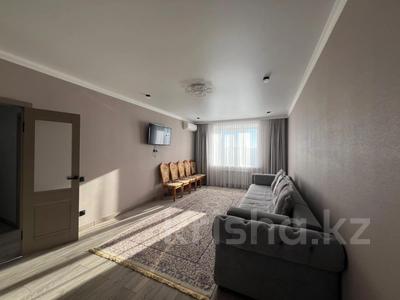 2-комнатная квартира · 70 м² · 6/9 этаж, мкр Юго-Восток, Камали Дюсембекова — Орбита, Парк Победы, Мечеть за 35.5 млн ₸ в Караганде, Казыбек би р-н