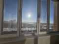 2-комнатная квартира · 70 м² · 6/9 этаж, мкр Юго-Восток, Камали Дюсембекова — Орбита, Парк Победы, Мечеть за 35.5 млн ₸ в Караганде, Казыбек би р-н — фото 21