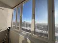 2-комнатная квартира · 70 м² · 6/9 этаж, мкр Юго-Восток, Камали Дюсембекова — Орбита, Парк Победы, Мечеть за 35.5 млн ₸ в Караганде, Казыбек би р-н — фото 20