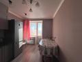 2-комнатная квартира · 70 м² · 6/9 этаж, мкр Юго-Восток, Камали Дюсембекова — Орбита, Парк Победы, Мечеть за 35.5 млн ₸ в Караганде, Казыбек би р-н — фото 10