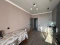 2-комнатная квартира · 70 м² · 6/9 этаж, мкр Юго-Восток, Камали Дюсембекова — Орбита, Парк Победы, Мечеть за 35.5 млн ₸ в Караганде, Казыбек би р-н — фото 11