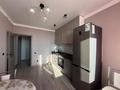 2-комнатная квартира · 70 м² · 6/9 этаж, мкр Юго-Восток, Камали Дюсембекова — Орбита, Парк Победы, Мечеть за 35.5 млн ₸ в Караганде, Казыбек би р-н — фото 12