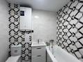 2-комнатная квартира · 70 м² · 6/9 этаж, мкр Юго-Восток, Камали Дюсембекова — Орбита, Парк Победы, Мечеть за 35.5 млн ₸ в Караганде, Казыбек би р-н — фото 13