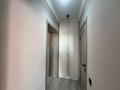 2-комнатная квартира · 70 м² · 6/9 этаж, мкр Юго-Восток, Камали Дюсембекова — Орбита, Парк Победы, Мечеть за 35.5 млн ₸ в Караганде, Казыбек би р-н — фото 15