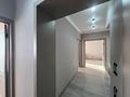 2-комнатная квартира · 70 м² · 6/9 этаж, мкр Юго-Восток, Камали Дюсембекова — Орбита, Парк Победы, Мечеть за 35.5 млн ₸ в Караганде, Казыбек би р-н — фото 16