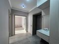 2-комнатная квартира · 70 м² · 6/9 этаж, мкр Юго-Восток, Камали Дюсембекова — Орбита, Парк Победы, Мечеть за 35.5 млн ₸ в Караганде, Казыбек би р-н — фото 17