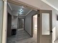 2-комнатная квартира · 70 м² · 6/9 этаж, мкр Юго-Восток, Камали Дюсембекова — Орбита, Парк Победы, Мечеть за 35.5 млн ₸ в Караганде, Казыбек би р-н — фото 18