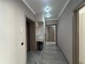 2-комнатная квартира · 70 м² · 6/9 этаж, мкр Юго-Восток, Камали Дюсембекова — Орбита, Парк Победы, Мечеть за 35.5 млн ₸ в Караганде, Казыбек би р-н — фото 19