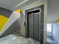 2-комнатная квартира · 70 м² · 6/9 этаж, мкр Юго-Восток, Камали Дюсембекова — Орбита, Парк Победы, Мечеть за 35.5 млн ₸ в Караганде, Казыбек би р-н — фото 22