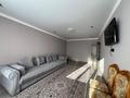 2-комнатная квартира · 70 м² · 6/9 этаж, мкр Юго-Восток, Камали Дюсембекова — Орбита, Парк Победы, Мечеть за 35.5 млн ₸ в Караганде, Казыбек би р-н — фото 3