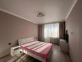 2-комнатная квартира · 70 м² · 6/9 этаж, мкр Юго-Восток, Камали Дюсембекова — Орбита, Парк Победы, Мечеть за 35.5 млн ₸ в Караганде, Казыбек би р-н — фото 6