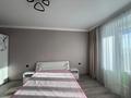 2-комнатная квартира · 70 м² · 6/9 этаж, мкр Юго-Восток, Камали Дюсембекова — Орбита, Парк Победы, Мечеть за 35.5 млн ₸ в Караганде, Казыбек би р-н — фото 7