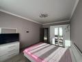 2-комнатная квартира · 70 м² · 6/9 этаж, мкр Юго-Восток, Камали Дюсембекова — Орбита, Парк Победы, Мечеть за 35.5 млн ₸ в Караганде, Казыбек би р-н — фото 8