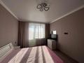 2-комнатная квартира · 70 м² · 6/9 этаж, мкр Юго-Восток, Камали Дюсембекова — Орбита, Парк Победы, Мечеть за 35.5 млн ₸ в Караганде, Казыбек би р-н — фото 9