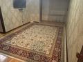3-комнатная квартира · 52 м² · 4/4 этаж, Самал 28 за 150 000 ₸ в Жанаозен