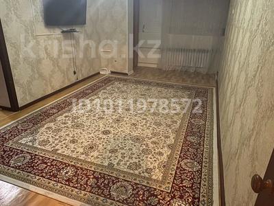 3-комнатная квартира · 52 м² · 4/4 этаж, Самал 28 за 150 000 ₸ в Жанаозен