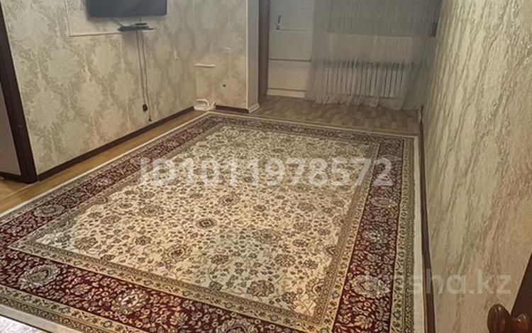 3-комнатная квартира · 52 м² · 4/4 этаж, Самал 28 за 150 000 ₸ в Жанаозен — фото 12