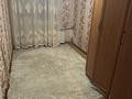 3-комнатная квартира · 52 м² · 4/4 этаж, Самал 28 за 150 000 ₸ в Жанаозен — фото 3