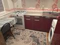 3-комнатная квартира · 52 м² · 4/4 этаж, Самал 28 за 150 000 ₸ в Жанаозен — фото 4
