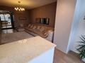 3-комнатная квартира · 74 м² · 4/6 этаж, МИхаэлиса 21 — Ул.Алматинская за 40.5 млн ₸ в Усть-Каменогорске, Ульбинский — фото 14