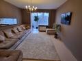3-комнатная квартира · 74 м² · 4/6 этаж, МИхаэлиса 21 — Ул.Алматинская за 40.5 млн ₸ в Усть-Каменогорске, Ульбинский — фото 12
