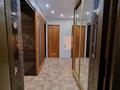 3-комнатная квартира · 74 м² · 4/6 этаж, МИхаэлиса 21 — Ул.Алматинская за 40.5 млн ₸ в Усть-Каменогорске, Ульбинский — фото 15