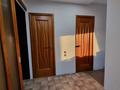 3-комнатная квартира · 74 м² · 4/6 этаж, МИхаэлиса 21 — Ул.Алматинская за 40.5 млн ₸ в Усть-Каменогорске, Ульбинский — фото 16