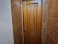 3-комнатная квартира · 74 м² · 4/6 этаж, МИхаэлиса 21 — Ул.Алматинская за 40.5 млн ₸ в Усть-Каменогорске, Ульбинский — фото 18