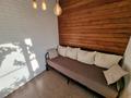3-комнатная квартира · 74 м² · 4/6 этаж, МИхаэлиса 21 — Ул.Алматинская за 40.5 млн ₸ в Усть-Каменогорске, Ульбинский — фото 4