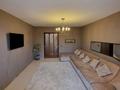 3-комнатная квартира · 74 м² · 4/6 этаж, МИхаэлиса 21 — Ул.Алматинская за 40.5 млн ₸ в Усть-Каменогорске, Ульбинский — фото 13