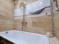 3-комнатная квартира · 74 м² · 4/6 этаж, МИхаэлиса 21 — Ул.Алматинская за 40.5 млн ₸ в Усть-Каменогорске, Ульбинский — фото 9