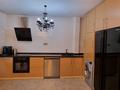 3-комнатная квартира · 74 м² · 4/6 этаж, МИхаэлиса 21 — Ул.Алматинская за 40.5 млн ₸ в Усть-Каменогорске, Ульбинский
