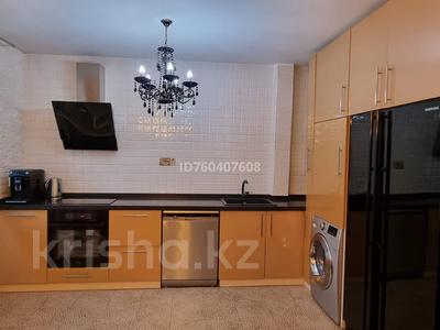 3-комнатная квартира · 74 м² · 4/6 этаж, МИхаэлиса 21 — Ул.Алматинская за 40.5 млн ₸ в Усть-Каменогорске, Ульбинский
