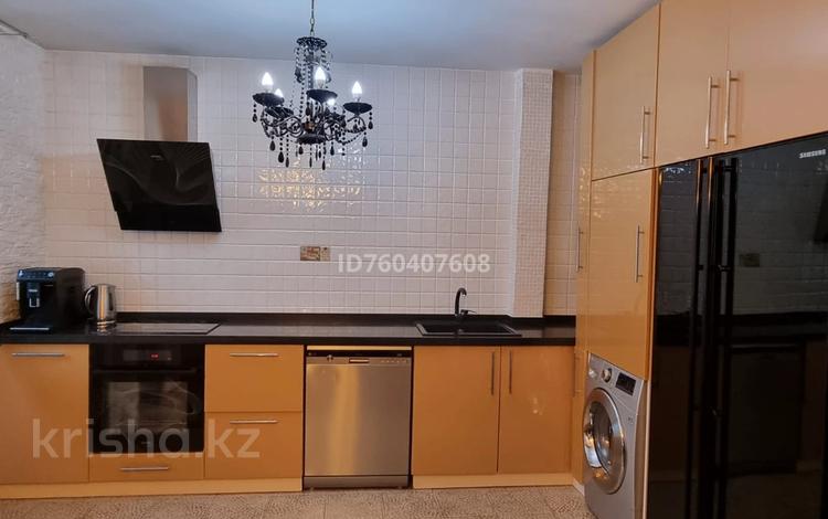 3-комнатная квартира · 74 м² · 4/6 этаж, МИхаэлиса 21 — Ул.Алматинская за 40.5 млн ₸ в Усть-Каменогорске, Ульбинский — фото 4