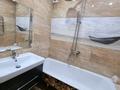 3-комнатная квартира · 74 м² · 4/6 этаж, МИхаэлиса 21 — Ул.Алматинская за 40.5 млн ₸ в Усть-Каменогорске, Ульбинский — фото 8