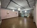 Офисное помещение с ремонтом · 101.1 м² за 50 млн 〒 в Кокшетау