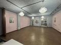 Офисное помещение с ремонтом · 101.1 м² за 50 млн 〒 в Кокшетау — фото 3
